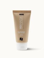 Sea Magik 21 Mineral BB Cream - 50ml