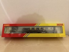 Hornby OO Gauge RailRoad