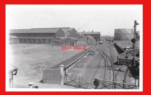 Photo ann street - street, halt