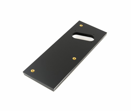 Tonearm base armboard - tonearm,