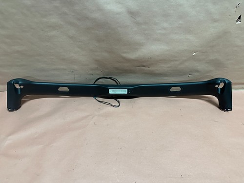 Bmw e36 front - e36, roof