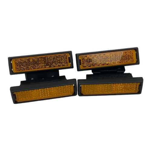 Shimano spares pd67 - shimano,