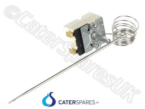 Genuine ego parry electric - genuine,