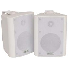 Adastra BC4W 4" Stereo Speaker