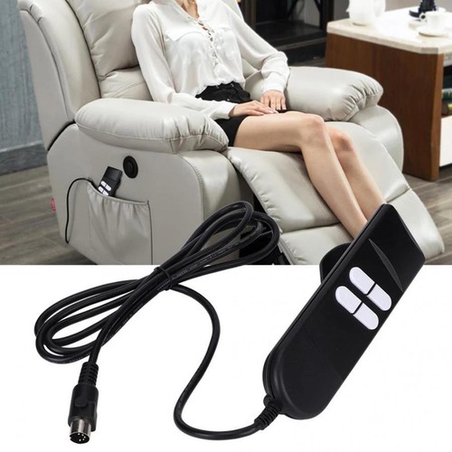 Manual remote control - manual,