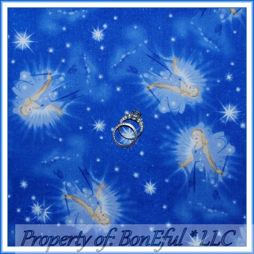 Boneful fabric cotton - boneful, quilt