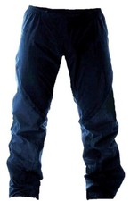 NAVY WATERPROOF WINDPROOF