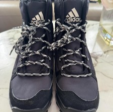 adidas Women's winter boot 