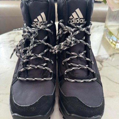 Adidas women winter - adidas,