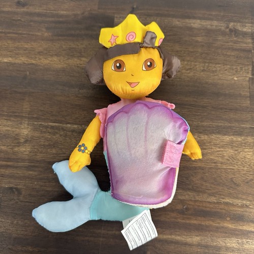 Dora the explorer - the,