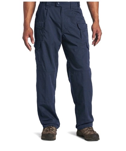Blackhawk warrior wear - warrior,