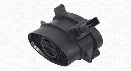 Magneti marelli - magneti, marelli-oe