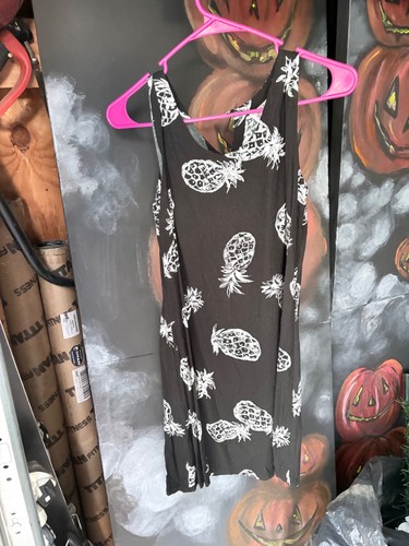 Summer dress small - dress,