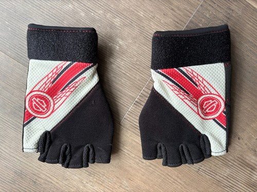 Genuine harley davidson - harley, ladies