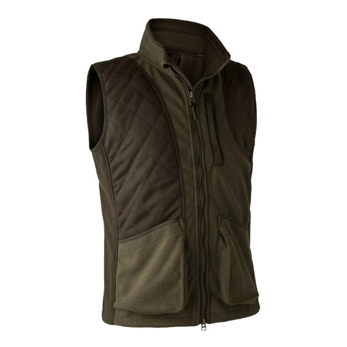 Deerhunter gamekeeper shooting - gamekeeper,