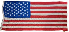 Lovely vintage american - lovely,