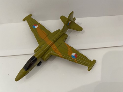 Sukhoi diecast model - sukhoi,