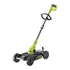Ryobi RY18LMC30A-0 18V ONE+™