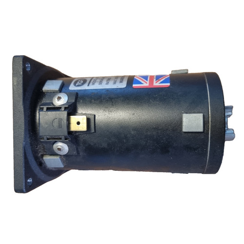 Tga powerpack duo - tga,
