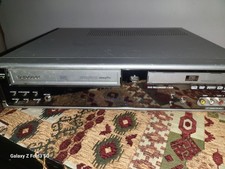 Daewoo DF-8150P video cassette