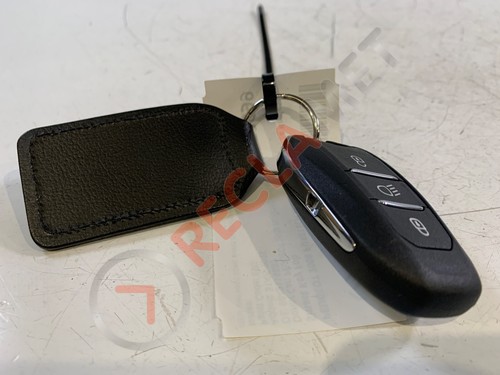 Peugeot 2008 puretech allure - 2008,