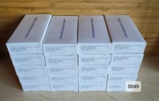 20pcs Job Lot ,Euro  Cylinder