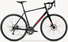 Fuji Sportif 1.3 Disc Brake