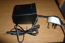 ZX Spectrum 16/48K  original