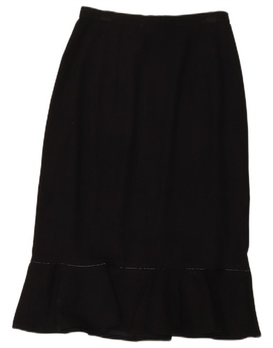 Vintage womens mermaid - vintage, skirt
