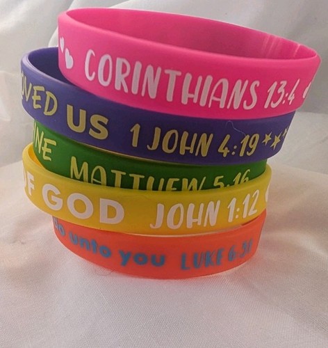 Scripture bible verse - scripture,,
