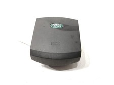 LANDROVER DISCOVERY STEERING