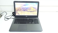Dell Inspiron 15 5567 15.6"