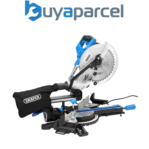 Draper 90170 230v sliding - 230v,