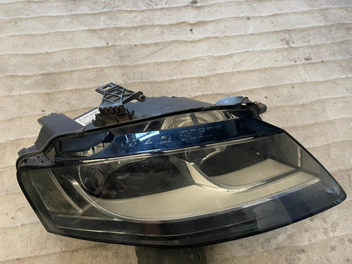 Audi 5 rh driver - a4,