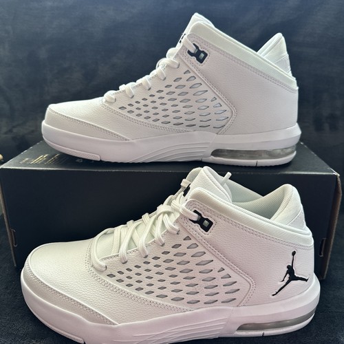 Nike jordan flight origin - flight, 4