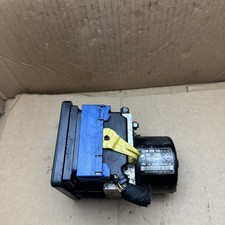 Renault Laguna Espace ABS PUMP