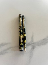 Wahl eversharp gold seal - wahl,