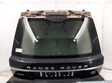 RANGE ROVER MK4 2012-2021 Rear