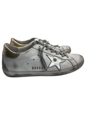 Golden Goose Size 38 US 8