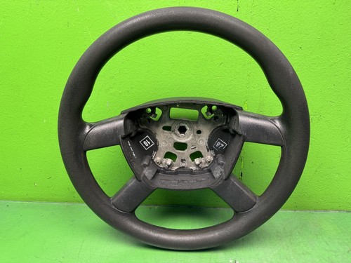 Ford transit steering wheel - ford,