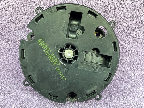 Mini r55 r56 r57 right - r57, left