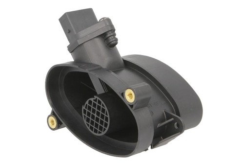 Air mass sensor fits bmw - sensor,