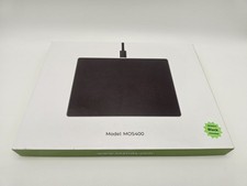 🖱️✨ Seenda Wired