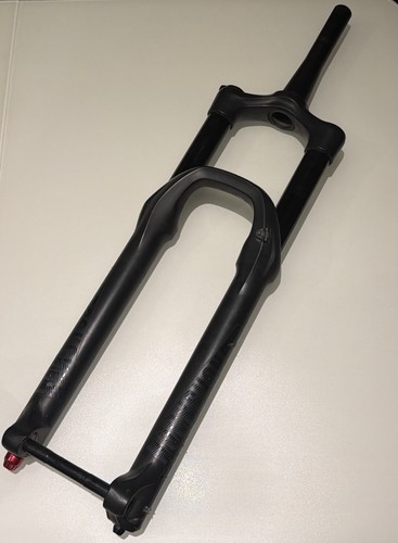Rockshox yari mtb forks - rockshox,