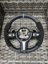 Genuine bmw performance - genuine,