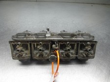 Kawasaki z1000 kz1000 - z1000,