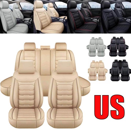 For honda crv seat - honda, 5-seat