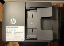 HP OfficeJet Pro 8710