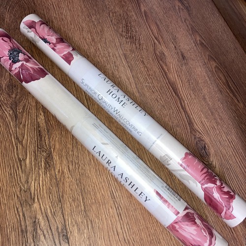Laura ashley freshford - laura,