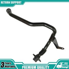 21169409 20523649 Crankcase